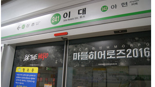 英文旅游攻略_英語旅游攻略要寫什么內容_旅游攻略英文翻譯