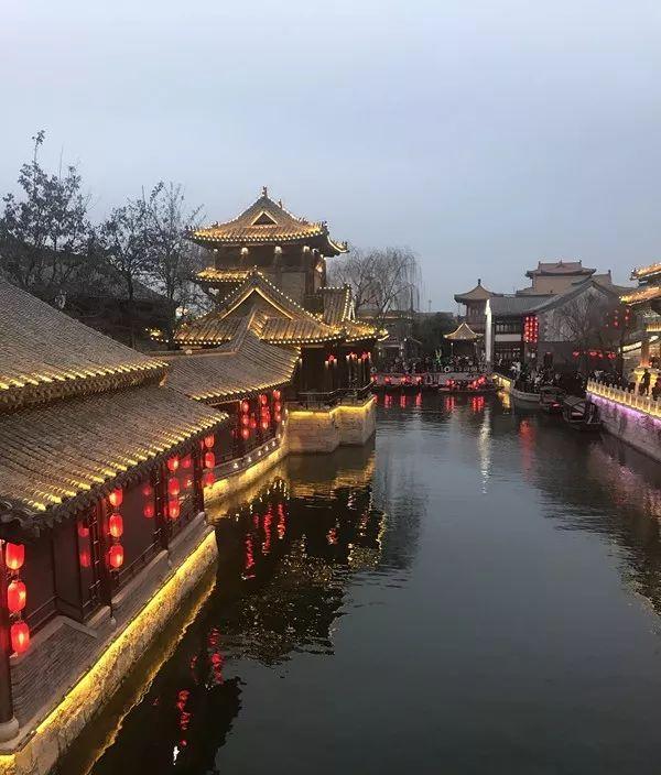 商丘到揚州自駕游_揚州到商丘路過哪些城市_揚州自駕商丘游到上海路線