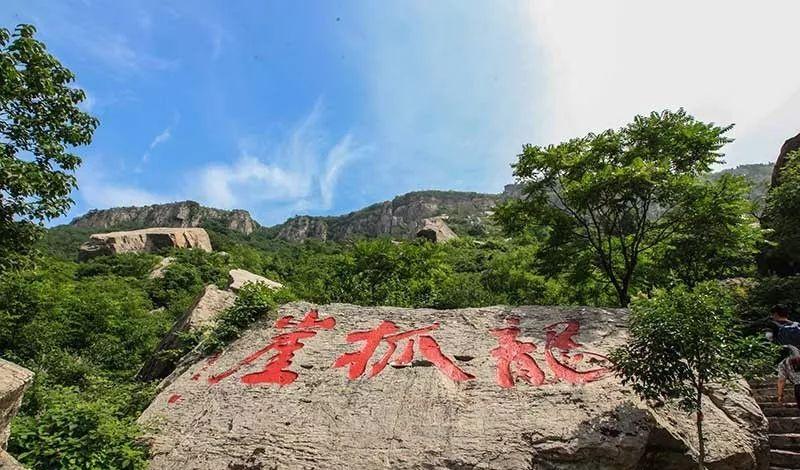 揚州到商丘路過哪些城市_揚州自駕商丘游到上海路線_商丘到揚州自駕游