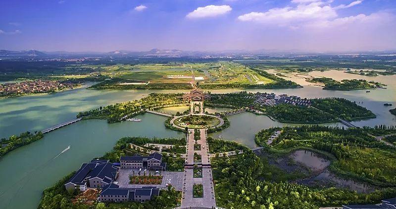 揚州自駕商丘游到上海路線_商丘到揚州自駕游_揚州到商丘路過哪些城市