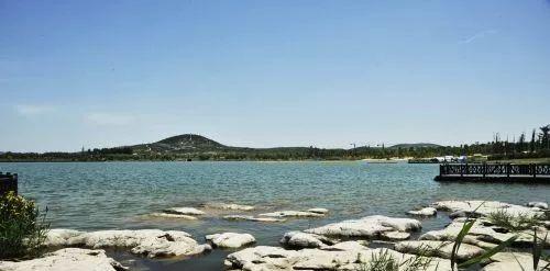 揚州到商丘路過哪些城市_揚州自駕商丘游到上海路線_商丘到揚州自駕游