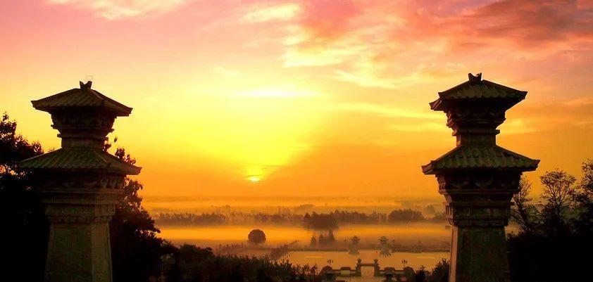 商丘到揚州自駕游_揚州自駕商丘游到上海路線_揚州到商丘路過哪些城市