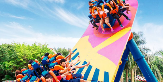 好玩景點旅游攻略_最好玩的旅游景點_好玩景點旅游有哪些