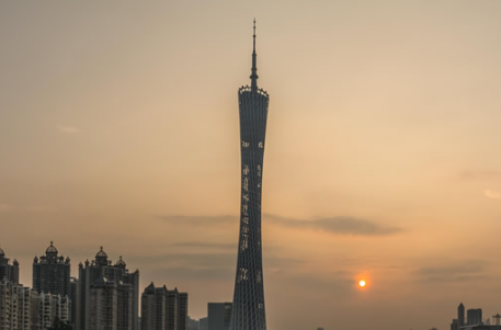 好玩景點旅游攻略_好玩景點旅游有哪些_最好玩的旅游景點