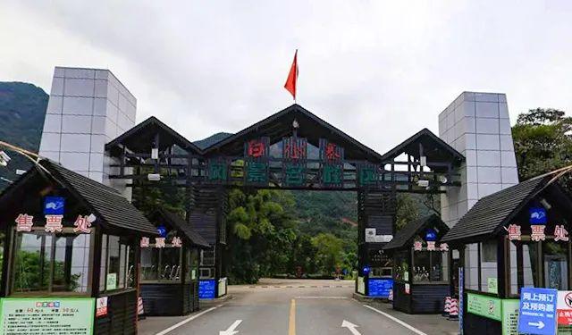 最好玩的旅游景點_好玩景點旅游有哪些_好玩景點旅游攻略