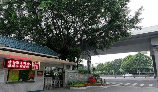 好玩景點旅游攻略_最好玩的旅游景點_好玩景點旅游有哪些