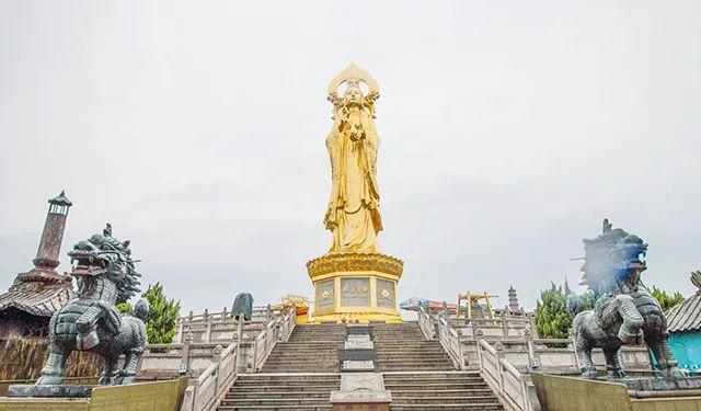 好玩景點旅游攻略_好玩景點旅游有哪些_最好玩的旅游景點