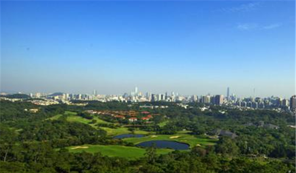 好玩得旅游景點_最好玩的旅游景點_好玩景點旅游有哪些