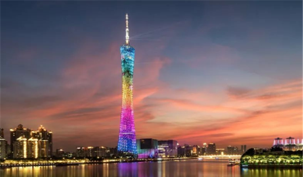 好玩得旅游景點_好玩景點旅游有哪些_最好玩的旅游景點