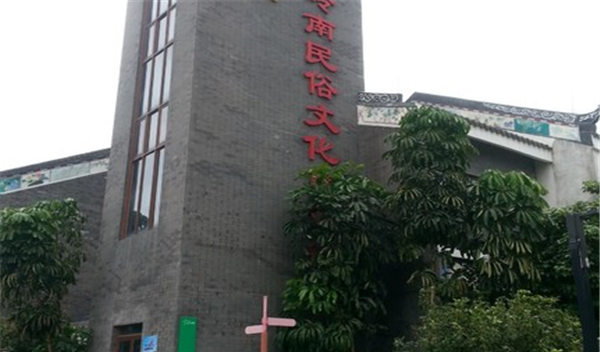 好玩得旅游景點_最好玩的旅游景點_好玩景點旅游有哪些