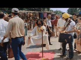 印度旅游便宜嗎_印度旅游貴嗎_印度旅游多少錢