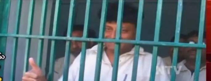 印度旅游貴嗎_印度旅游便宜嗎_印度旅游多少錢