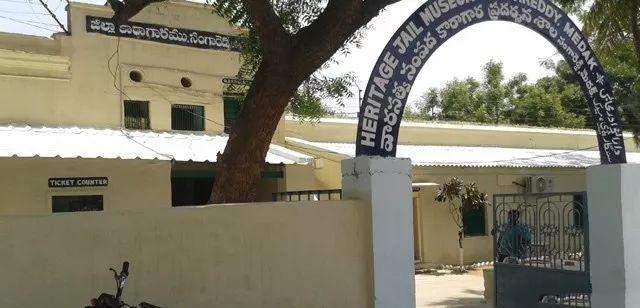 印度旅游便宜嗎_印度旅游多少錢_印度旅游貴嗎