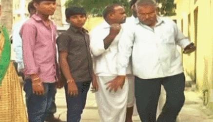 印度旅游貴嗎_印度旅游多少錢_印度旅游便宜嗎