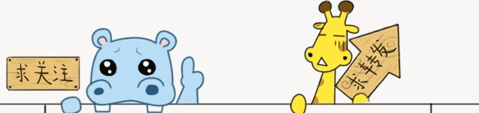 自駕西塘古鎮旅游攻略_西塘離杭州多遠自駕_杭州到西塘自駕游