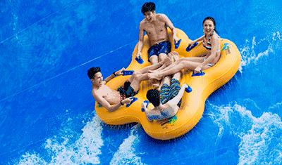 自駕西塘古鎮旅游攻略_杭州到西塘自駕游_西塘離杭州多遠自駕