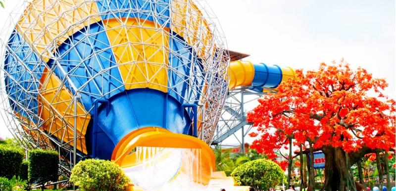 自駕西塘古鎮旅游攻略_西塘離杭州多遠自駕_杭州到西塘自駕游