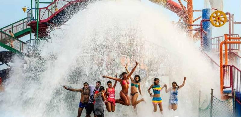 杭州到西塘自駕游_西塘離杭州多遠自駕_自駕西塘古鎮旅游攻略