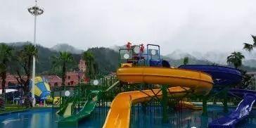 西塘離杭州多遠自駕_杭州到西塘自駕游_自駕西塘古鎮旅游攻略