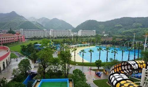 西塘離杭州多遠自駕_杭州到西塘自駕游_自駕西塘古鎮旅游攻略