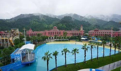 西塘離杭州多遠自駕_杭州到西塘自駕游_自駕西塘古鎮旅游攻略