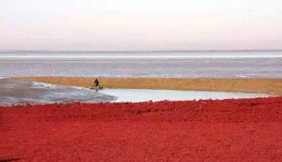 鞍山自駕游攻略_鞍山自駕一日游_鞍山自駕游景點