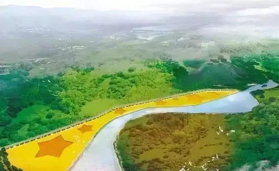 鞍山自駕游攻略_鞍山自駕游景點_鞍山自駕一日游