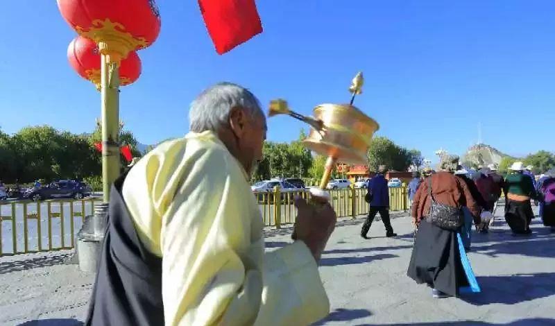 蘭州自駕_蘭州出發自駕游路線_蘭州自駕出發路線游玩攻略