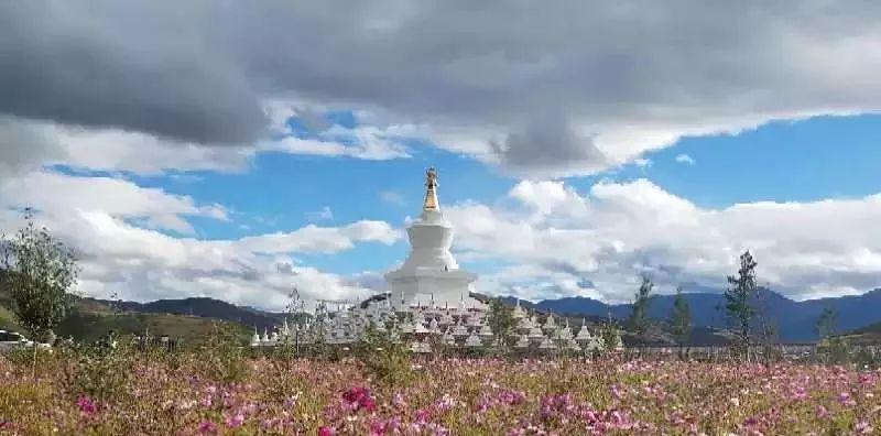 蘭州出發自駕游路線_蘭州自駕_蘭州自駕出發路線游玩攻略