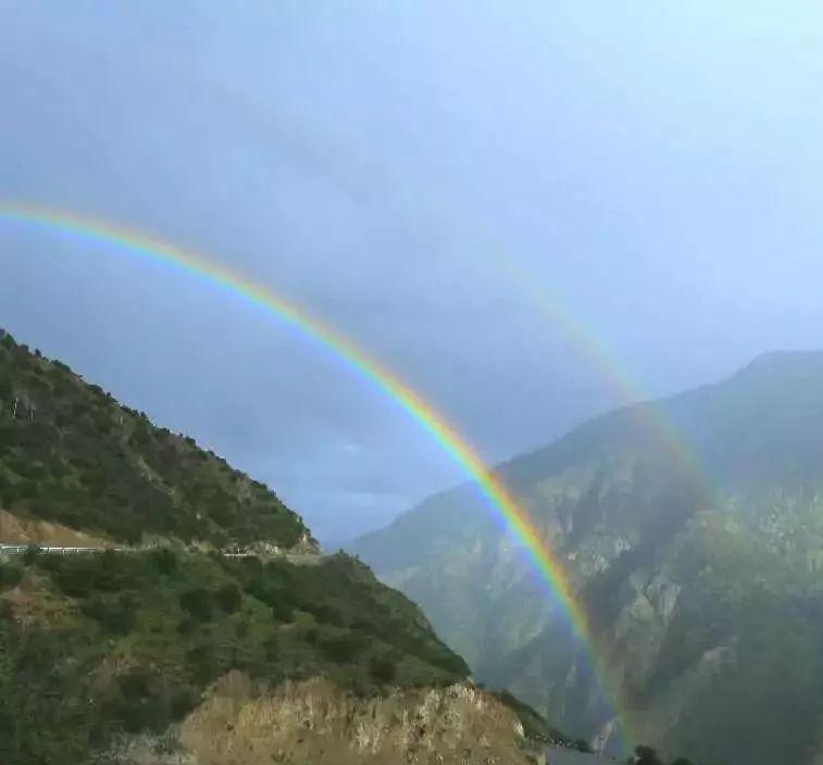 蘭州自駕_蘭州自駕出發路線游玩攻略_蘭州出發自駕游路線