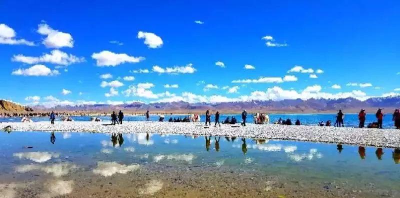 蘭州出發自駕游路線_蘭州自駕_蘭州自駕出發路線游玩攻略