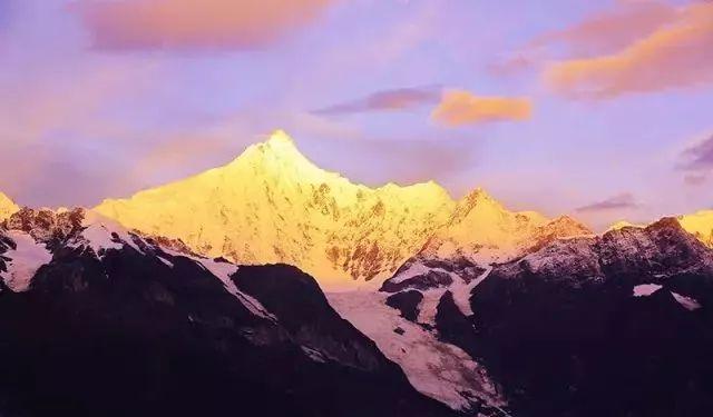 蘭州自駕_蘭州出發自駕游路線_蘭州自駕出發路線游玩攻略