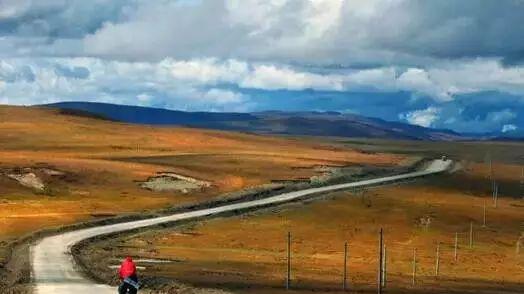 蘭州自駕_蘭州出發自駕游路線_蘭州自駕出發路線游玩攻略