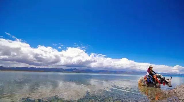 蘭州自駕_蘭州出發自駕游路線_蘭州自駕出發路線游玩攻略