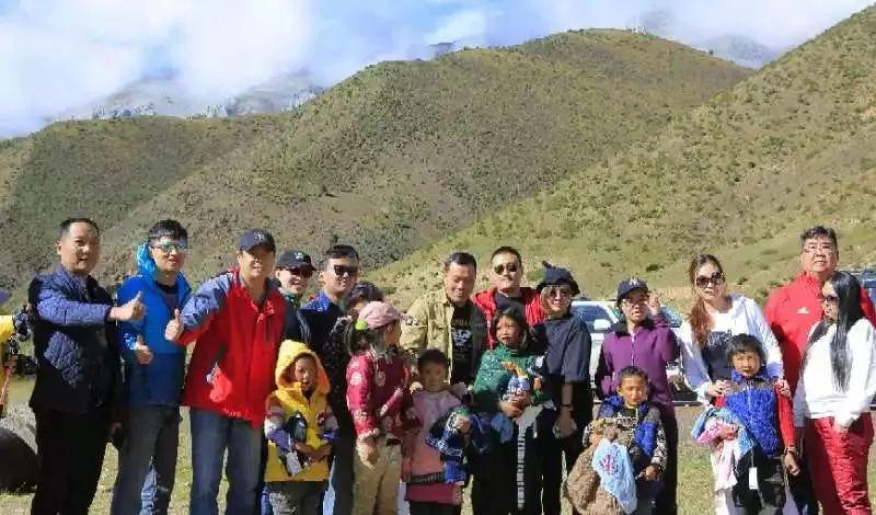 蘭州自駕出發路線游玩攻略_蘭州出發自駕游路線_蘭州自駕