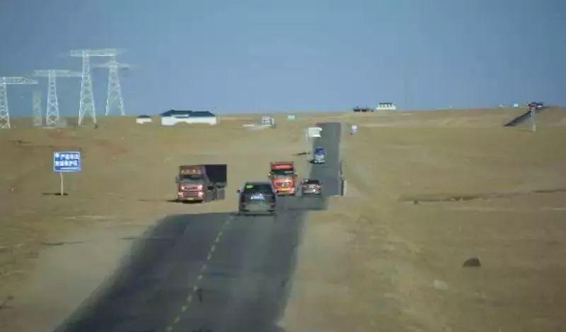 蘭州自駕出發路線游玩攻略_蘭州出發自駕游路線_蘭州自駕