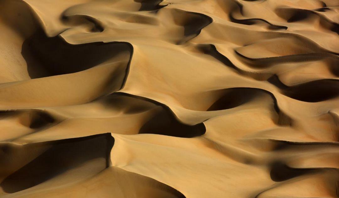 環塔線路_環塔自駕游_環塔高速