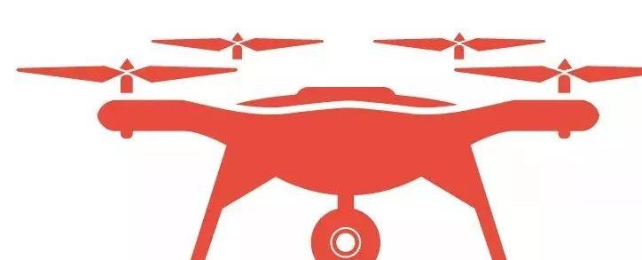 沐浴露可以坐火車嗎_沐浴露能上火車嘛_沐浴露可以帶上火車嗎