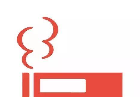 沐浴露可以坐火車嗎_沐浴露可以帶上火車嗎_沐浴露能上火車嘛