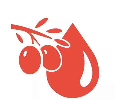 沐浴露可以帶上火車嗎_沐浴露能上火車嘛_沐浴露可以坐火車嗎