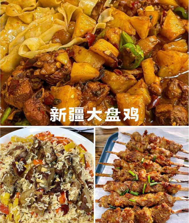 烏魯木齊旅游內地團報價_烏魯木齊當地參團旅游價格_烏魯木齊旅游團報價