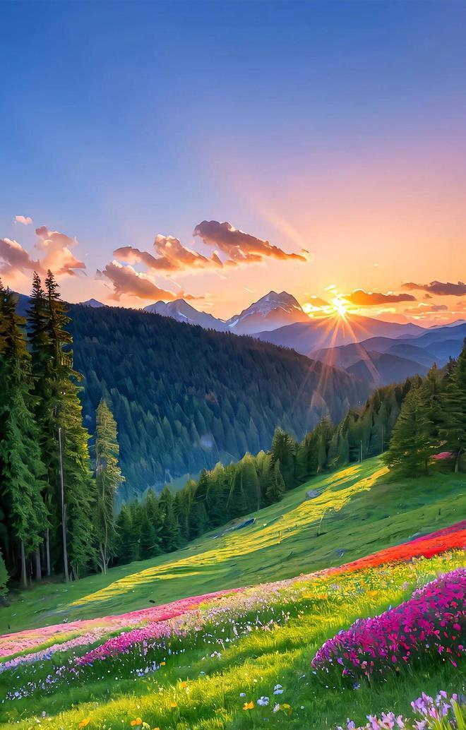 烏魯木齊旅游內地團報價_烏魯木齊當地參團旅游價格_烏魯木齊旅游團報價