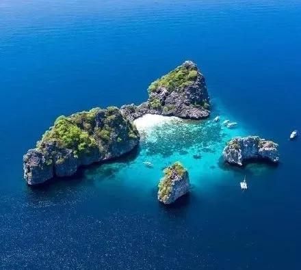 泰國旅游目的地_泰國旅游目的地的現狀分析_泰國旅游目的地現狀