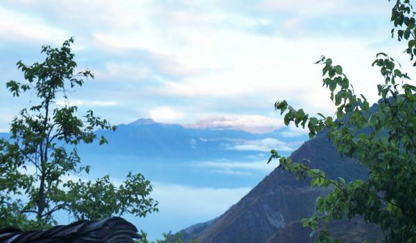 旅游適合去的國家_適合去哪里旅游_旅游適合去哪里