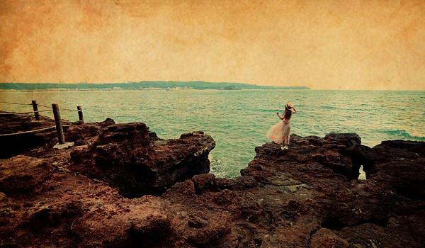 旅游適合去的國家_旅游適合去哪里_適合去哪里旅游