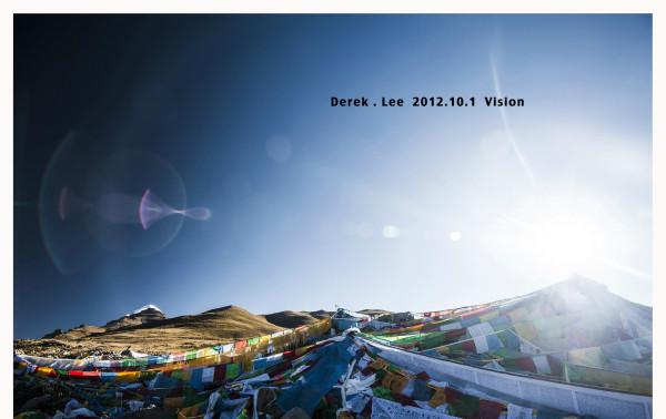 旅游適合去哪里_適合去哪里旅游_旅游適合去的國家