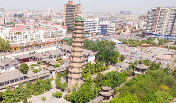 結(jié)伴旅游交友平臺(tái)_驢友結(jié)伴旅游_旅游結(jié)伴