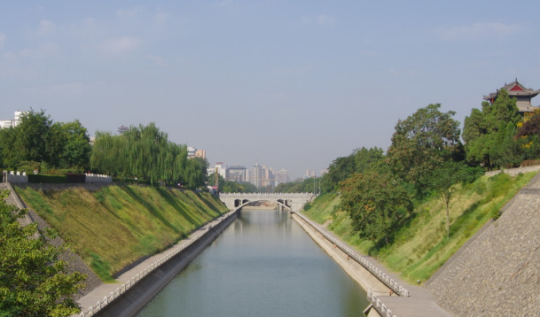 結(jié)伴旅游交友平臺(tái)_旅游結(jié)伴_驢友結(jié)伴旅游