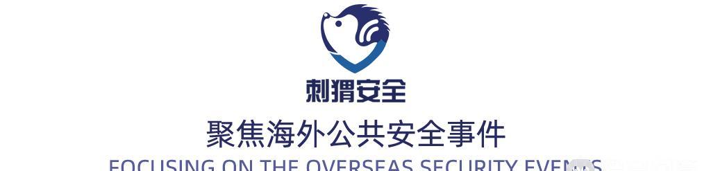 結(jié)伴旅游交友平臺(tái)_驢友結(jié)伴旅游_旅游結(jié)伴