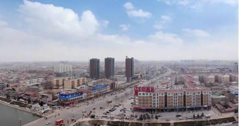 周口旅游景區(qū)有哪些_周口旅游景點_周口 旅游